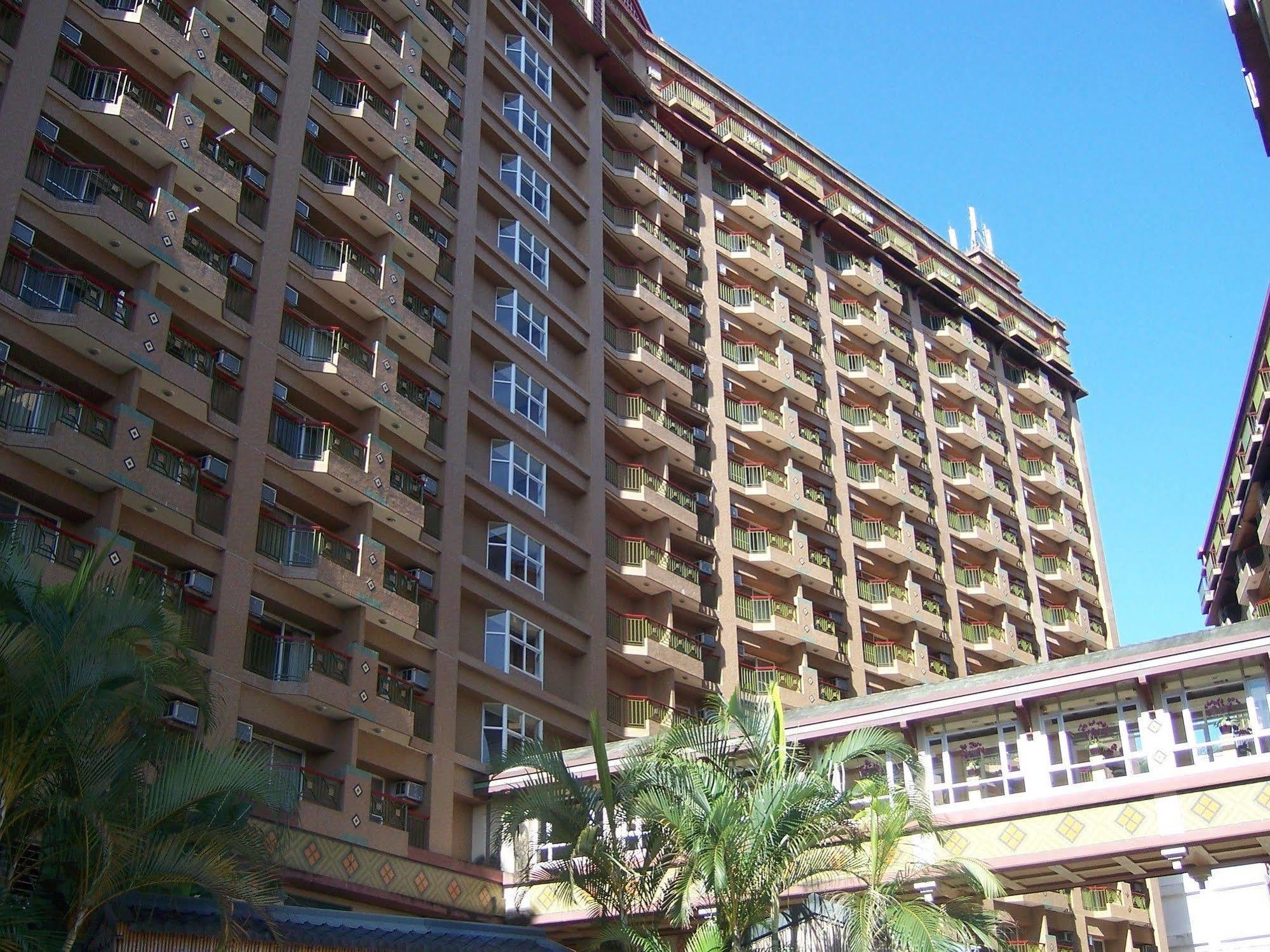 Hoya Hotel Wenquan Εξωτερικό φωτογραφία